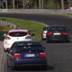 Image for article titled This Is What Makes the Nürburgring Amazing